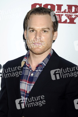 'Cold in July' Screening, New York