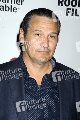 'Cold in July' Screening, New York