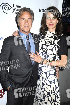 'Cold in July' Screening, New York