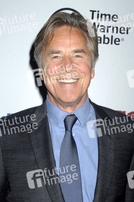 'Cold in July' Screening, New York