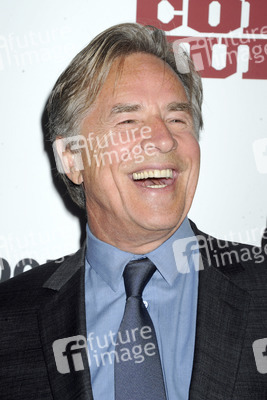 'Cold in July' Screening, New York