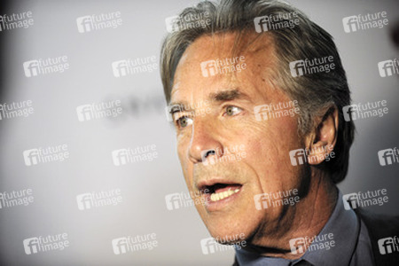 'Cold in July' Screening, New York