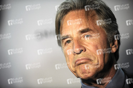 'Cold in July' Screening, New York