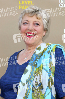 Medienforum NRW - Next Level Party Interactive Cologne, Köln