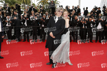 'The Search' Premiere, Cannes Film Festival 2014