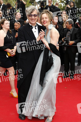 'The Search' Premiere, Cannes Film Festival 2014