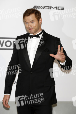 The amfAR Gala 2014, Cannes Film Festival 2014