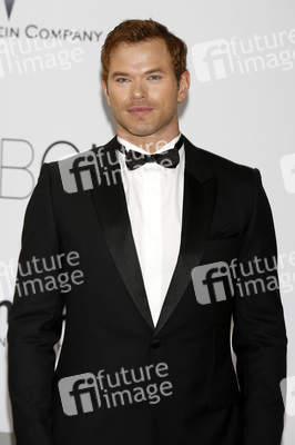 The amfAR Gala 2014, Cannes Film Festival 2014