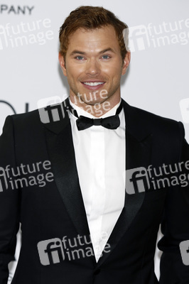 The amfAR Gala 2014, Cannes Film Festival 2014