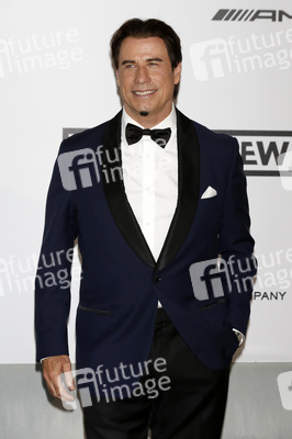 The amfAR Gala 2014, Cannes Film Festival 2014