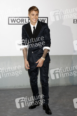 The amfAR Gala 2014, Cannes Film Festival 2014