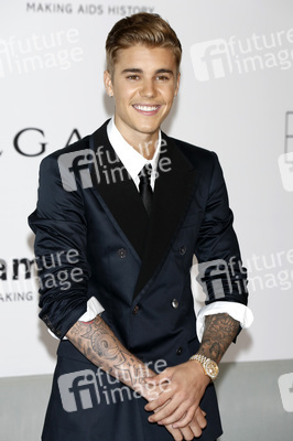 The amfAR Gala 2014, Cannes Film Festival 2014