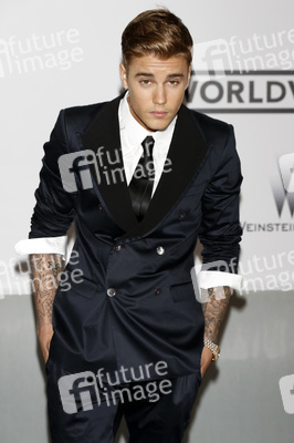 The amfAR Gala 2014, Cannes Film Festival 2014