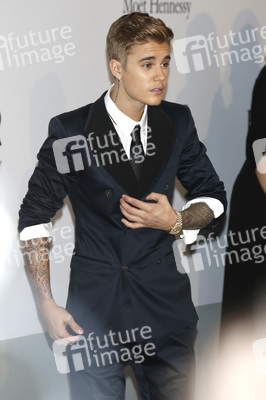 The amfAR Gala 2014, Cannes Film Festival 2014