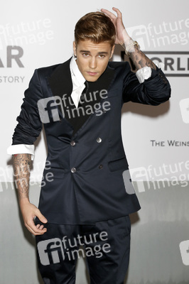 The amfAR Gala 2014, Cannes Film Festival 2014