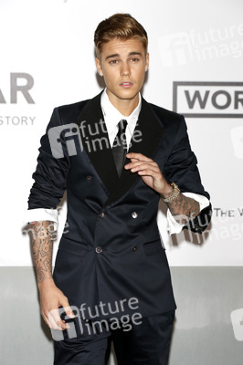 The amfAR Gala 2014, Cannes Film Festival 2014