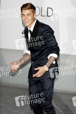 The amfAR Gala 2014, Cannes Film Festival 2014