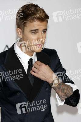 The amfAR Gala 2014, Cannes Film Festival 2014