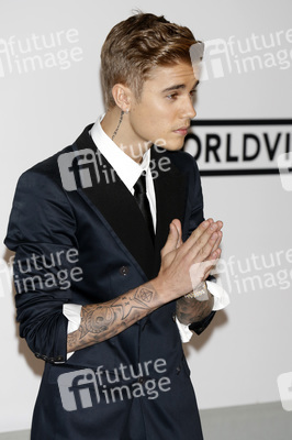 The amfAR Gala 2014, Cannes Film Festival 2014