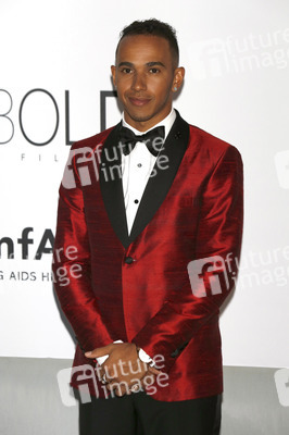 The amfAR Gala 2014, Cannes Film Festival 2014