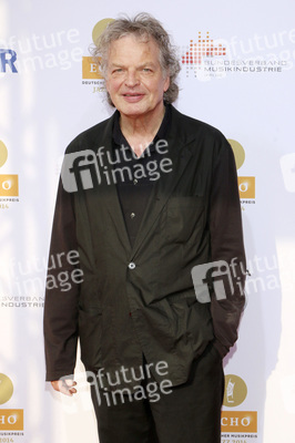 Echo Jazz 2014, Hamburg