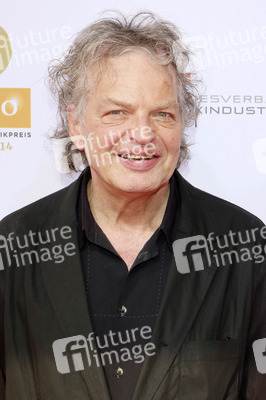 Echo Jazz 2014, Hamburg