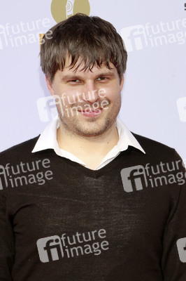 Echo Jazz 2014, Hamburg