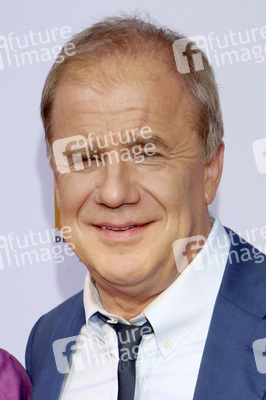 Echo Jazz 2014, Hamburg