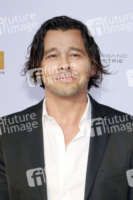 Echo Jazz 2014, Hamburg