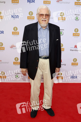 Echo Jazz 2014, Hamburg