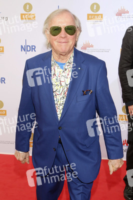 Echo Jazz 2014, Hamburg