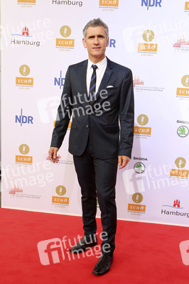 Echo Jazz 2014, Hamburg