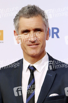 Echo Jazz 2014, Hamburg