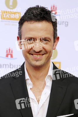 Echo Jazz 2014, Hamburg