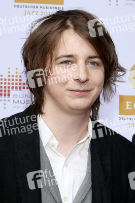 Echo Jazz 2014, Hamburg