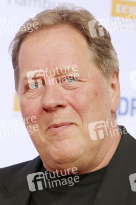 Echo Jazz 2014, Hamburg