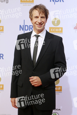 Echo Jazz 2014, Hamburg
