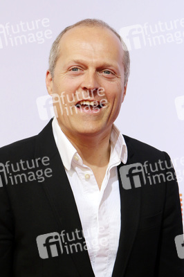 Echo Jazz 2014, Hamburg