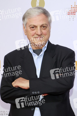 Echo Jazz 2014, Hamburg