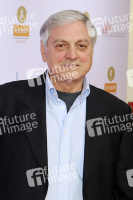 Echo Jazz 2014, Hamburg