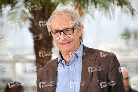 'Jimmy's Hall' Photocall, Cannes Film Festival 2014
