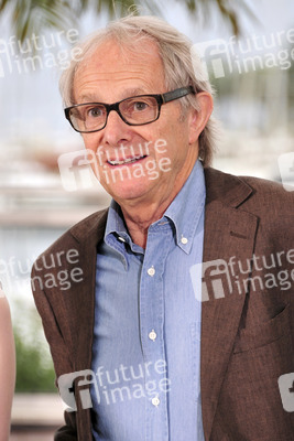 'Jimmy's Hall' Photocall, Cannes Film Festival 2014
