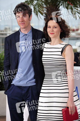 'Jimmy's Hall' Photocall, Cannes Film Festival 2014