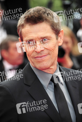 'Jimmy's Hall' Premiere, Cannes Film Festival 2014