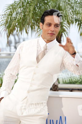 'Incompresa' Photocall, Cannes Film Festival 2014
