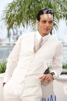 'Incompresa' Photocall, Cannes Film Festival 2014