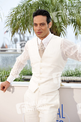 'Incompresa' Photocall, Cannes Film Festival 2014