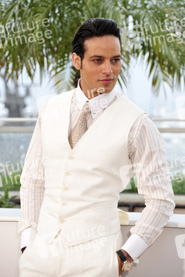 'Incompresa' Photocall, Cannes Film Festival 2014