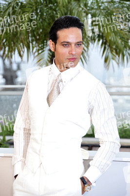 'Incompresa' Photocall, Cannes Film Festival 2014