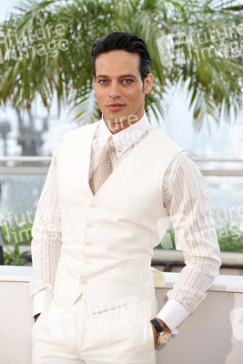 'Incompresa' Photocall, Cannes Film Festival 2014